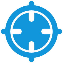 ADC靶點(diǎn)方法學(xué)開(kāi)發(fā)